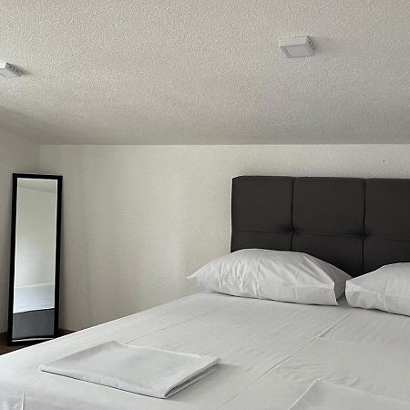 Apartmani Mm Трогир Экстерьер фото