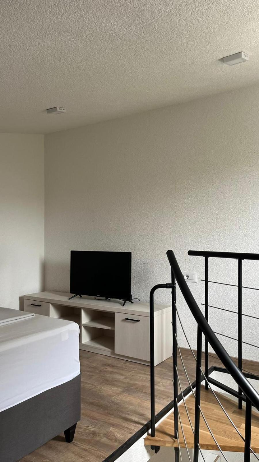 Apartmani Mm Трогир Экстерьер фото
