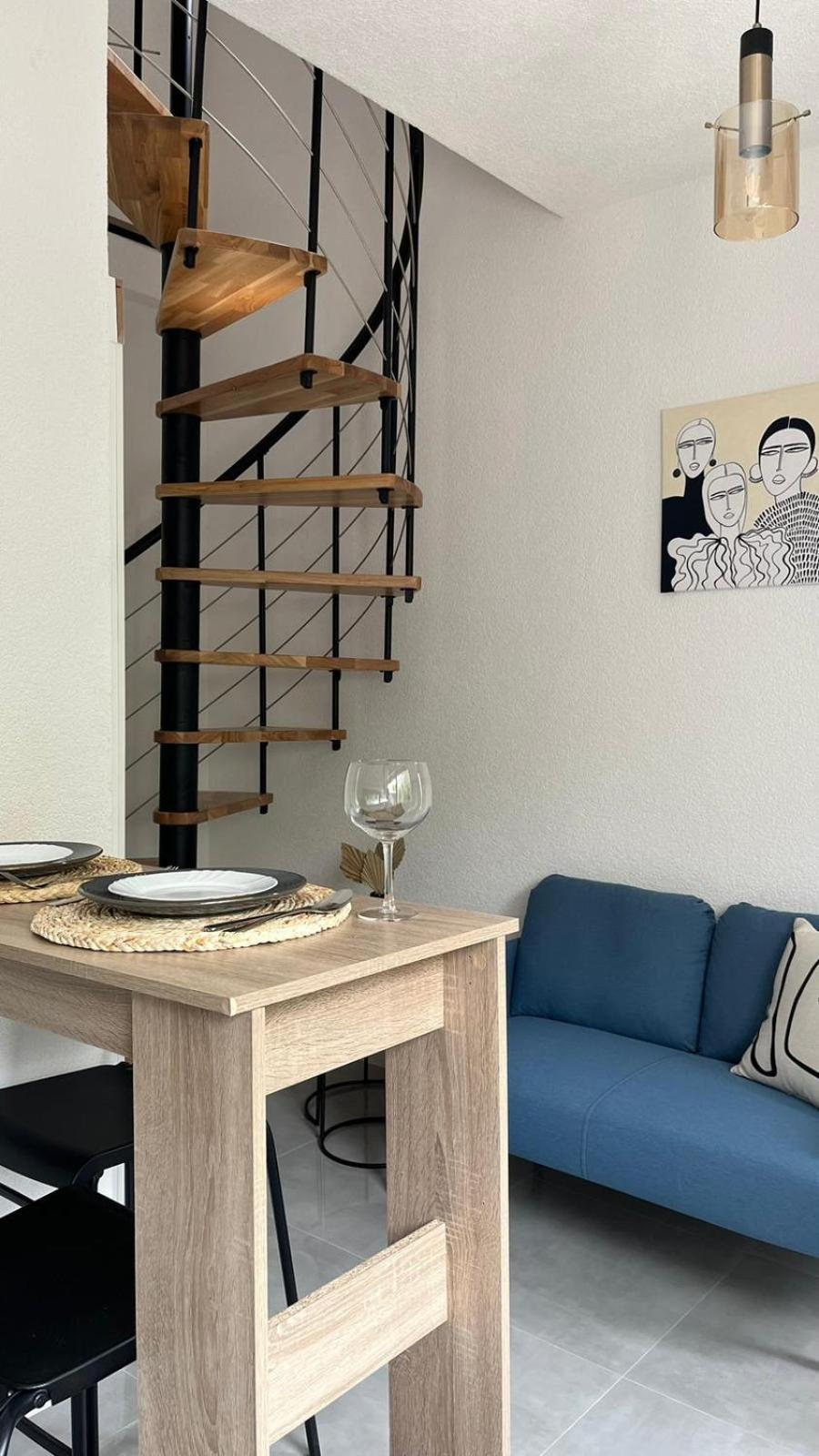 Apartmani Mm Трогир Экстерьер фото