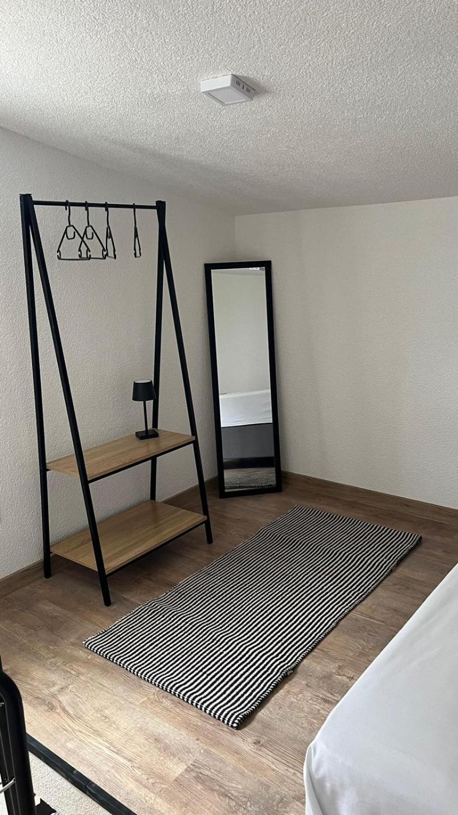 Apartmani Mm Трогир Экстерьер фото