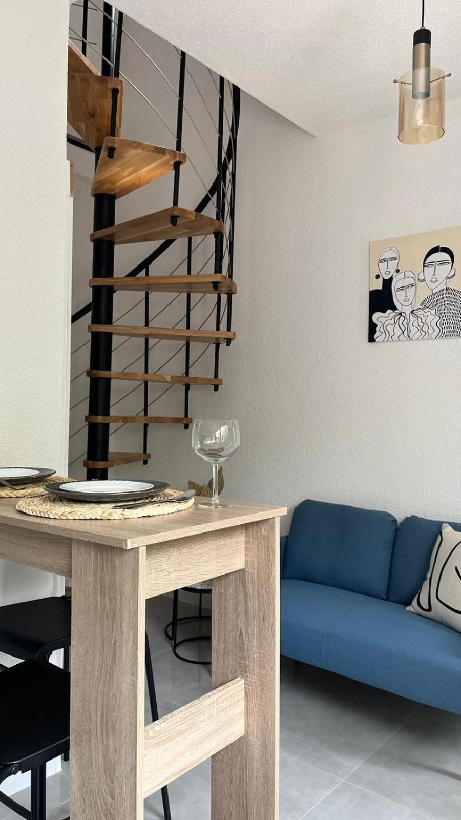 Apartmani Mm Трогир Экстерьер фото